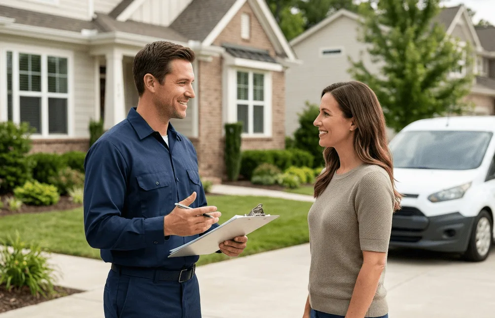 Mold Remediation Freedom, CA FAQs